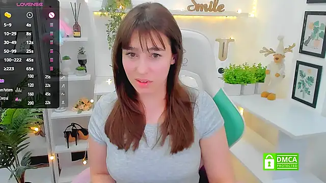  Eliizabeth  online show from 02.20.25