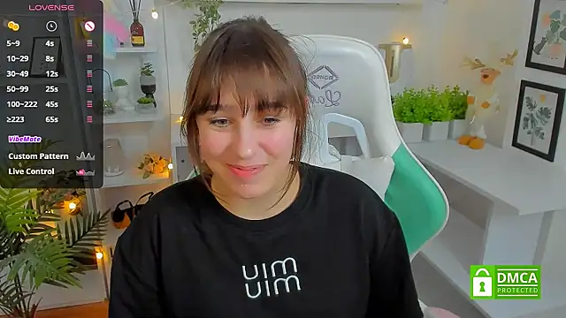  Eliizabeth  online show from 03.16.25