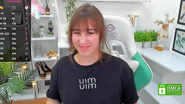  Eliizabeth  online show from 03.17.25