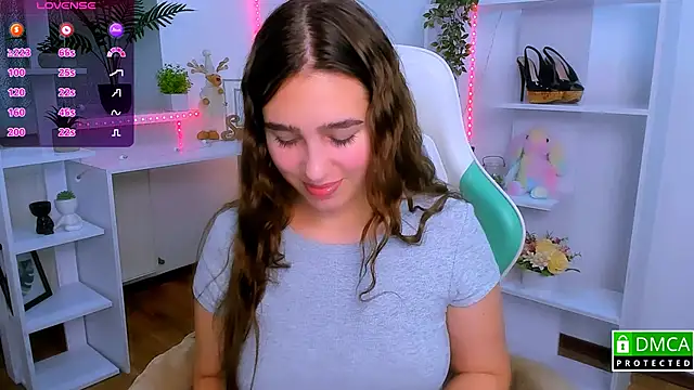  Eliizabeth  online show from 11.22.25