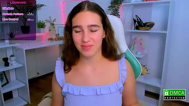  Eliizabeth  online show from 11.23.25