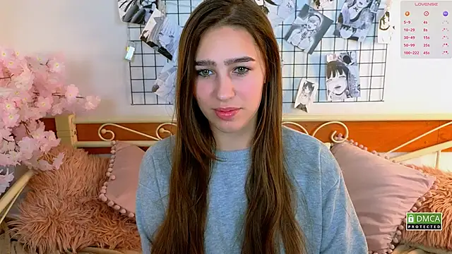  Eliizabeth  online show from 05.29.26