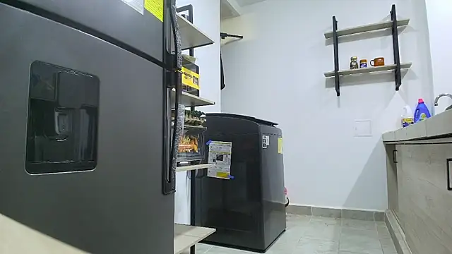 roxana collins online show from 03.11.26