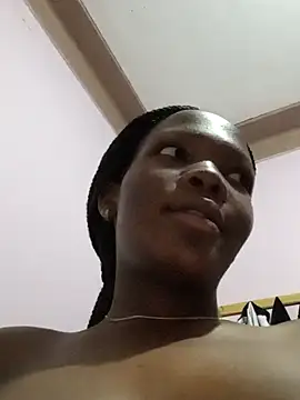 sweet zara01 online show from 01.12.25