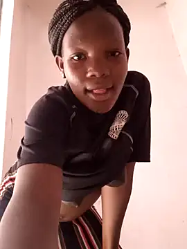 sweet zara01 online show from 01.12.25