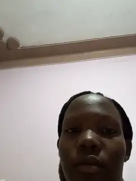 sweet zara01 online show from 01.17.25