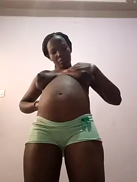 sweet zara01 online show from 01.19.25