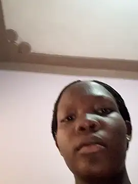 sweet zara01 online show from 01.19.25