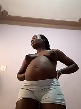 sweet zara01 online show from 01.22.25