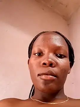 sweet zara01 online show from 01.24.25