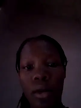 sweet zara01 online show from 01.25.25