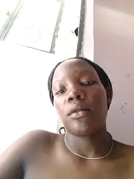 sweet zara01 online show from 02.04.25