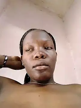 sweet zara01 online show from 02.15.25