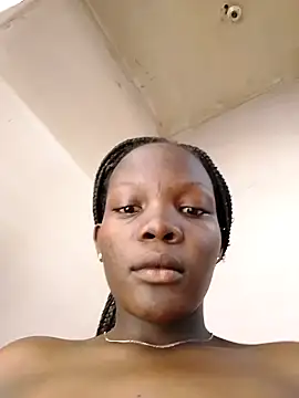 sweet zara01 online show from 02.15.25