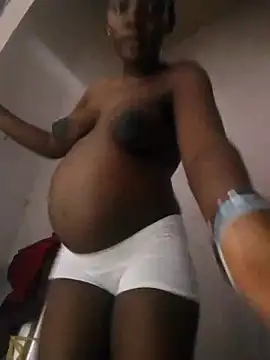 sweet zara01 online show from 03.12.25