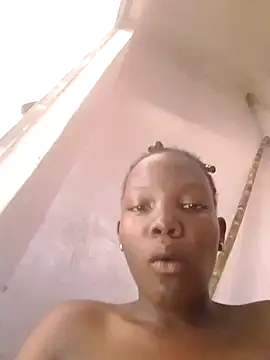 sweet zara01 online show from 03.18.25