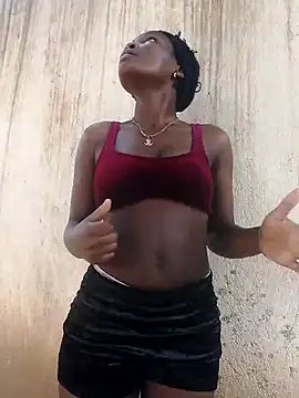 sweet zara01 online show from 11.22.25