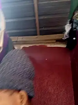 sweet zara01 online show from 02.19.26