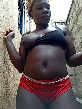 sweet zara01 online show from 04.04.26