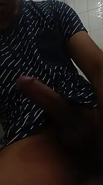 fabriciop134 online show from 01.18.26