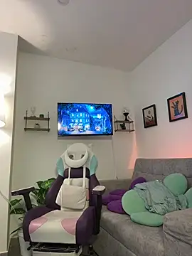 tati reyess online show from 03.06.26