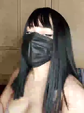 Snapshot of Mayoosh6 chatting on 01.29.25 Mayoosh6 online show from 01.29.25