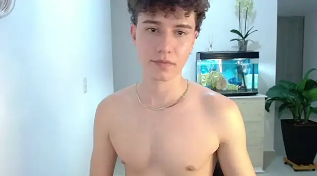 adrian morelly online show from 12.10.24