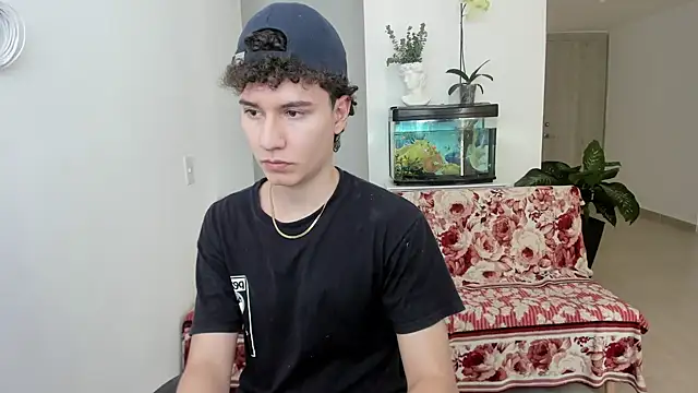 adrian morelly online show from 01.18.25