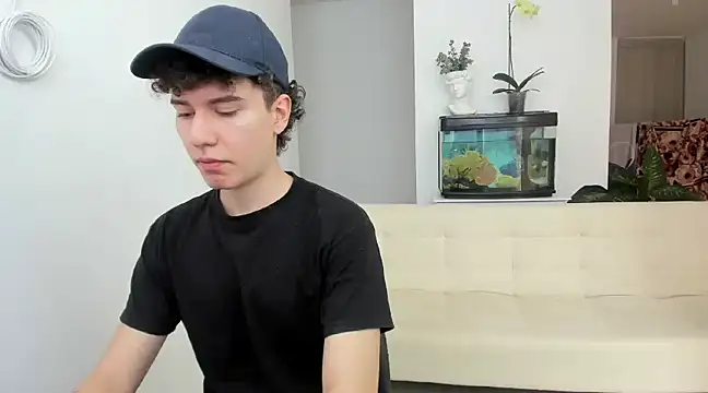 adrian morelly online show from 02.03.25