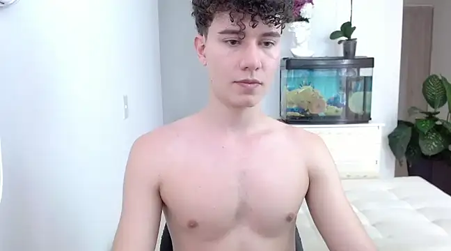 adrian morelly online show from 03.19.25