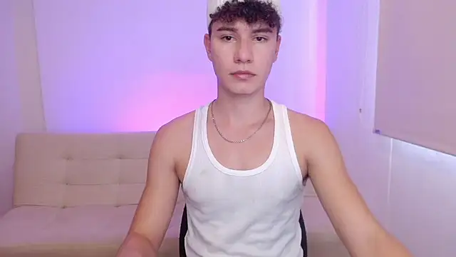 adrian morelly online show from 02.05.26