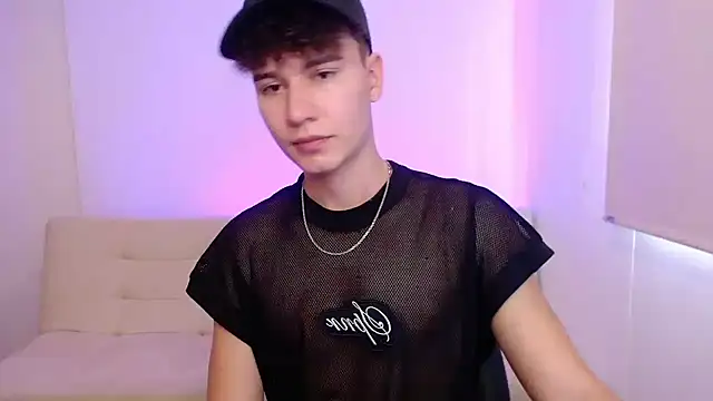 adrian morelly online show from 03.13.26