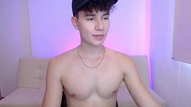 adrian morelly online show from 03.21.26