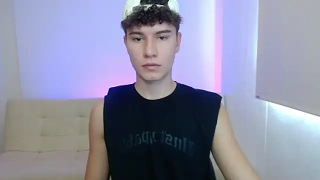 adrian morelly online show from 05.22.26