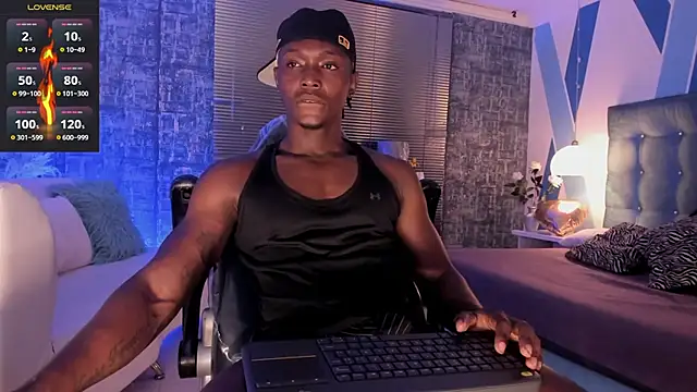 DannSmmith online show from 02.17.25