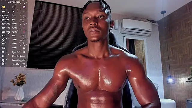 DannSmmith online show from 09.29.25