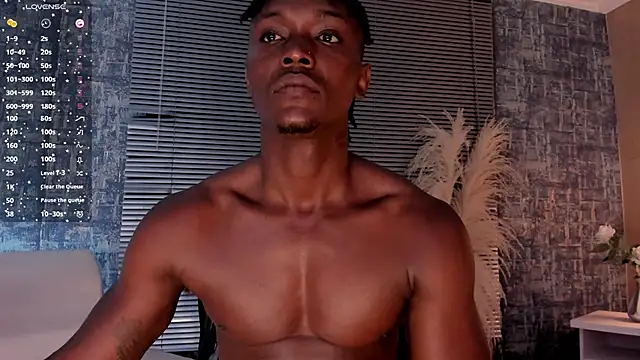 DannSmmith online show from 10.01.25