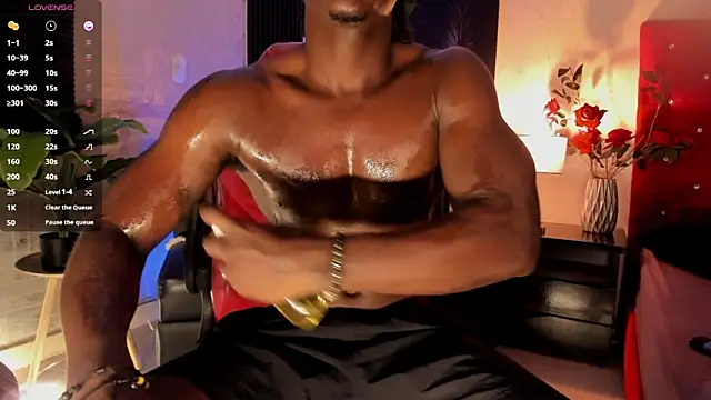 DannSmmith online show from 02.13.26