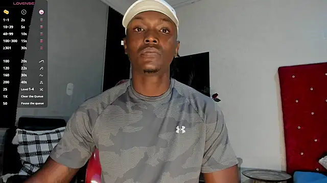 DannSmmith online show from 03.29.26