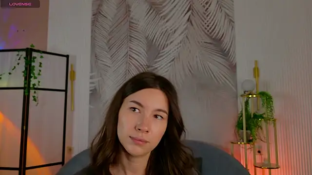 Marie Diaze online show from 06.14.26