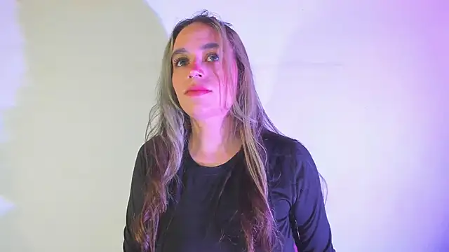 Natalia Suarez online show from 10.02.25