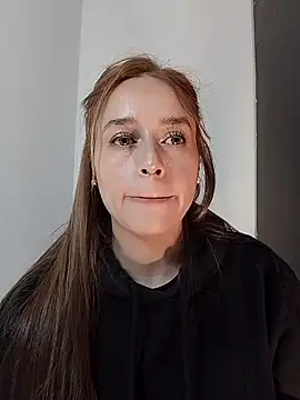 Natalia Suarez online show from 03.20.26