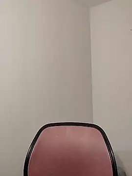 Natalia Suarez online show from 03.22.26