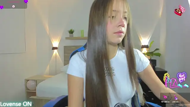 nataly rodri online show from 02.05.26