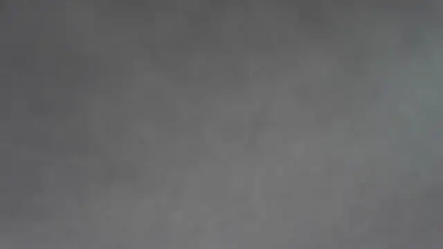 indian-man online show from 04.09.26