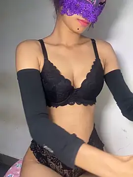 Snapshot of BandySL chatting on 11.26.25 BandySL online show from 11.26.25