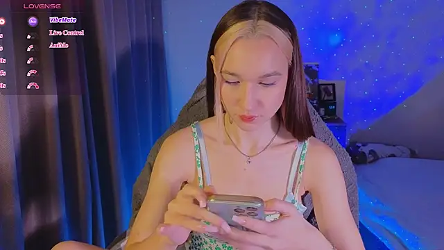 shey1i online show from 01.10.26