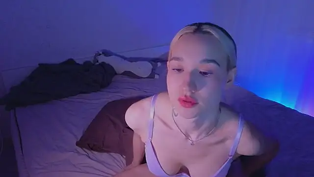 shey1i online show from 03.17.26