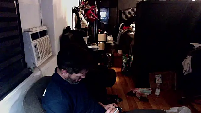 leanjamesdean online show from 12.30.24