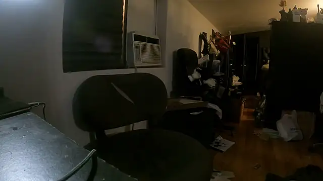 leanjamesdean online show from 12.31.24